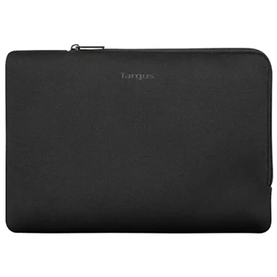 Image of Targus MultiFit 30.5 cm (12&quot;) Sleeve case Black