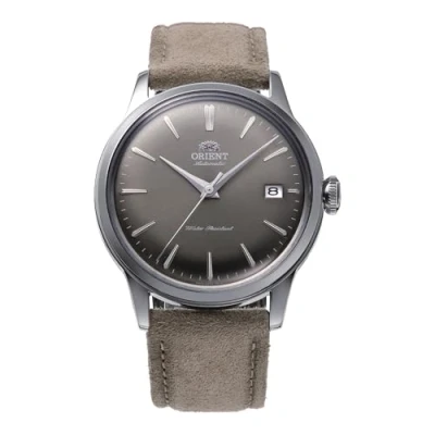 Image of Orient Dress Watch RA AC0M13N