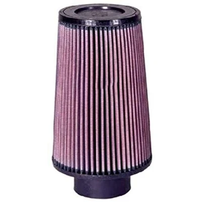 Image of K&amp;N RU 4960XD 6899