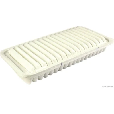 Image of 178010G010, 1780127020 Air Filter HERTH+BUSS JAKOPARTS J1322099 66mm Insert TOYOTA: Avensis II Hatchback, Corolla IX Hatchback