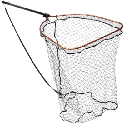 Image of Savage Gear Full Frame Landing net XL