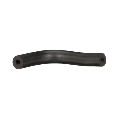 Image of 7705026443 Crankcase Breather GATES EMH333