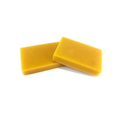 Image of 100 g Accordion Reed Plate Wax, Direct from the Workshop, Italian Quality