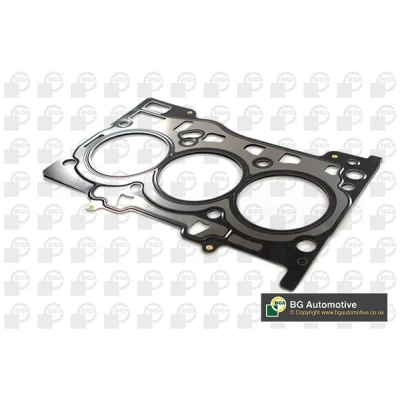 Image of 04C103383H Head Gasket BGA CH7900 VOLKSWAGEN: Polo V Hatchback, up! SEAT: Ibiza 4 Sportcoupe,