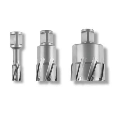 Image of Fein Core Bit HMU WEL D50/75