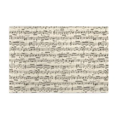 Image of Puzzles,Jigsaw Puzzles Adults Challenging puzzle 1000 pcs Picture wooden, Sheet Music