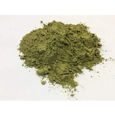 Image of Matcha Green Tea Powder Premium Quality Ethically Sourced (50g)