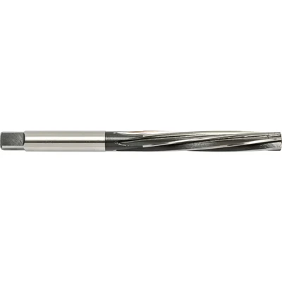 Image of Sherwood 10.00MM HSS Sp/Fl Parallel Hand Reamer