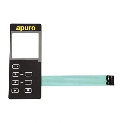 Image of Buffalo Tap for GL346 GL347 GL348 GL349
