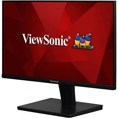 Image of VA2215 H LED 21.5IN 1920X1080 16:9 HDMI/VGA