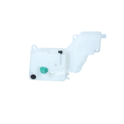 Image of 41215632 Expansion Tank NRF 455038 with sensor, cap
