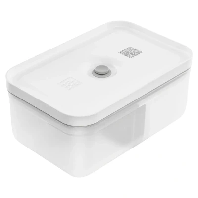 Image of Zwilling Vacuum LunchboxFresh &amp; Save semitransparant 1.6 Liter