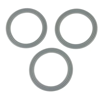 Image of Kenwood KW675702 AT337 AT338 Attachment Seal