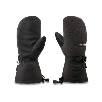 Image of Dakine Camino Mittens