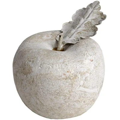 Image of Hill 1975 Stone Apple (Small), Multi Colour, One Size
