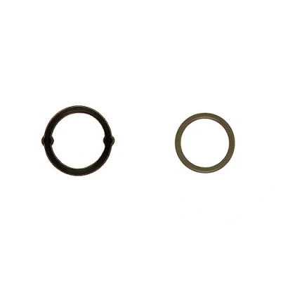 Image of 55485373 Gaskets AJUSA 77001000 VAUXHALL: Combo Mk3