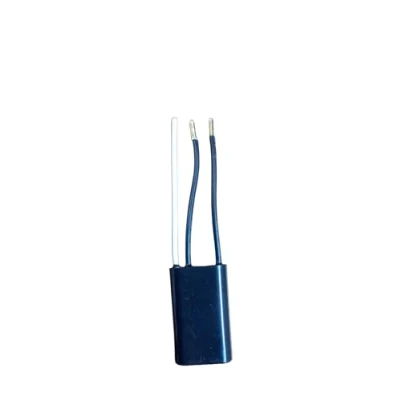 Image of Capacitor