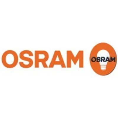 Image of OSRAM ORIGINAL Sockel Innenbeleuchtung SV8.5 8, 12V, 10er Faltschachtel