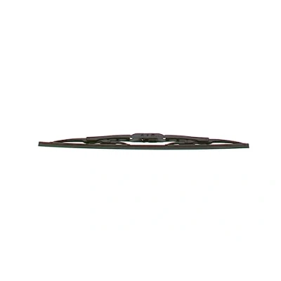 Image of Bosch Wiper Blade Super Plus SP17, Length: 425mm − Single Front Blades