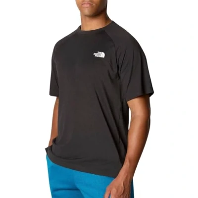 Image of Men&#039;s Foundation T Shirt