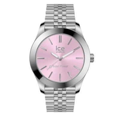 Image of ICE WATCH Wristwatch 023790
