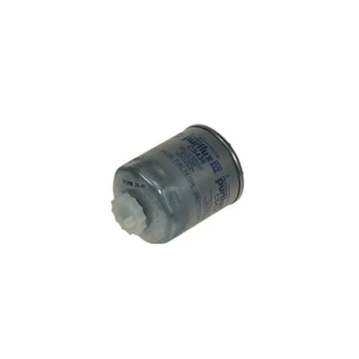 Image of XD9014E, XD9029E Fuel Filter PURFLUX CS436 Insert VOLVO: V40 Estate, S40 I, RENAULT: Trafic I Van, Platform/Chassis