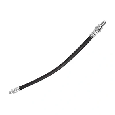 Image of 1011342, 1014204, 1106648, 1124811, 1124812 Brake Hose BLUE PRINT ADBP530001 Rear Axle Left, Right 337mm FORD: FIESTA 4, Puma Hatchback