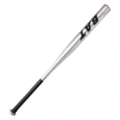 Image of Forrader baseball Bat 25 inch aluminum alloy thick stick bar