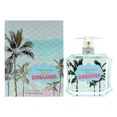 Image of Victoria&#039;s Secret Tease Dreamer Eau de Parfum 100ml
