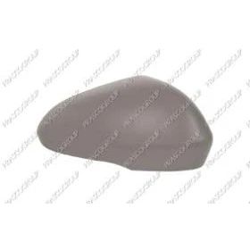 Image of 5324086 Cover, outside mirror PRASCO FD1147413 Right primed FORD: Mondeo 5