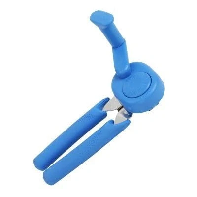 Image of Lakeland Helping Hands Can Opener