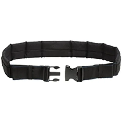 Image of Flir T911093 Tool belt
