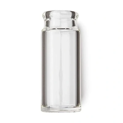 Image of Jim Dunlop SI Blues Bottle Hvy/Sm