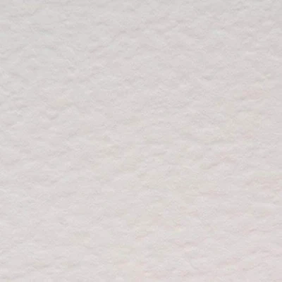 Image of 20 A4 Sheets of Soft White Hammered Card 255gsm Excellent for Cards, Textured one Side, Scrapbook,Wedding Stationery** @shelley&#039;s cards