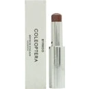 Image of Byredo Womens Colour Stick 3g Coleoptera One Size