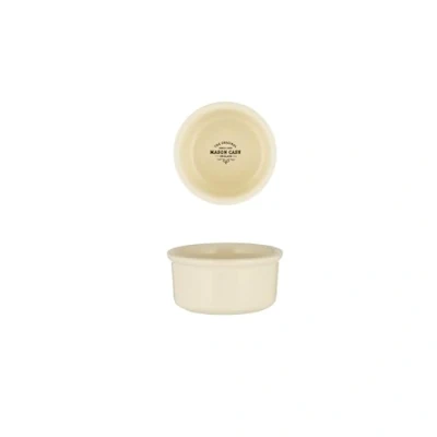 Image of Mason Cash Heritage Ramekin Dish
