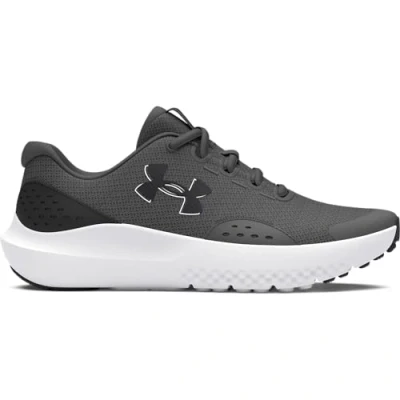 Image of Under Armour UA BGS Surge 43027103 101 3,5