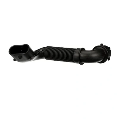 Image of 278608070R Hose, air supply GATES ANTK1211 DACIA: SANDERO 2, RENAULT: Clio 4