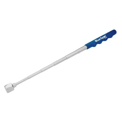 Image of Blue Spot Tools Telescopic Magnetic Pick Up Tool