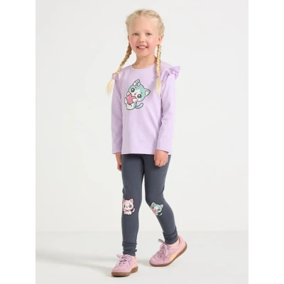 Image of Leggings