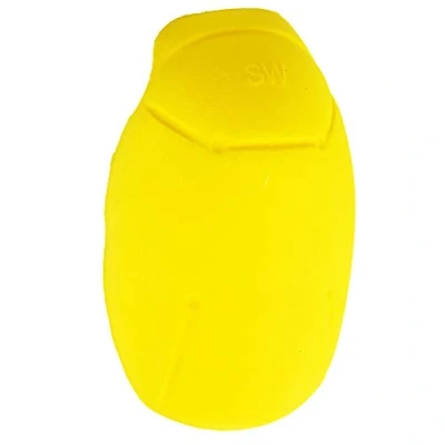 Image of Oxford RS Pi2 Small Insert Shoulder Protector (Pair) Level 2 OB122