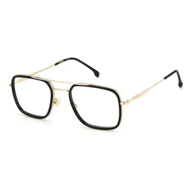 Image of Eyewear Carrera 280 col. 807 Man Square Black