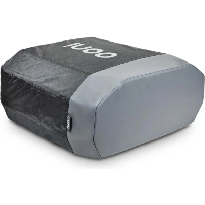 Image of Ooni Volt 12 Protective Cover Waterproof and Weatherproof Pizza Oven Cover, Accessories, for Outside, Inch, Ovens