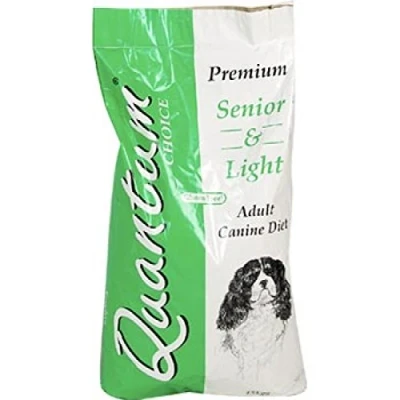 Image of Quantum Choice Senior Light 15Kg