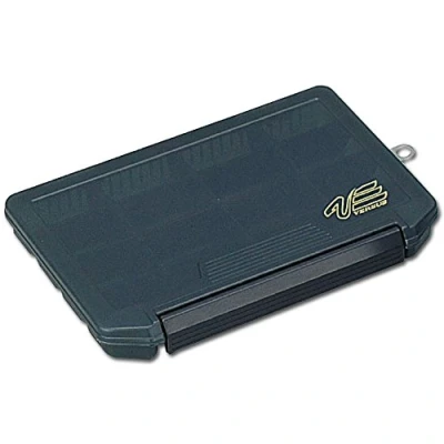 Image of Meiho Versus VS 3010NS Box