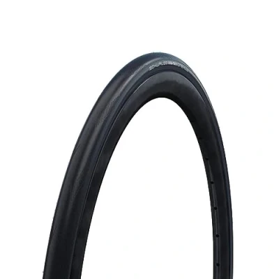 Image of Schwalbe One Plus Performance SmartGuard Addix 700c Wired Tyre