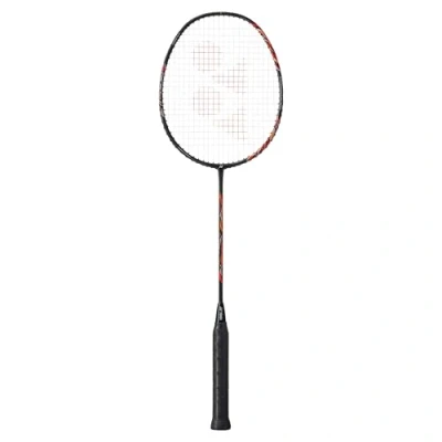 Image of Yonex ASTROX 22 LT BLACK/RED