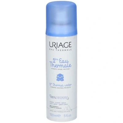 Image of Uriage Bebe 1st Thermal Water Spray 150ml