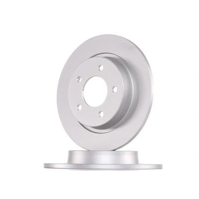 Image of BP6Y26251B, BP6Y26251C, BP6Y26251D, BP6Y26251E, C25Y26251A Brake disc BOSCH 0 986 479 C79 280mm 11mm 5 114,3mm solid Coated MAZDA: 3 Hatchback