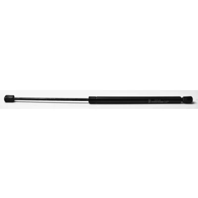 Image of 4323994 Bonnet Struts FA KROSNO 23375 240N SAAB: 9 3 Convertible, 900 II Coupe